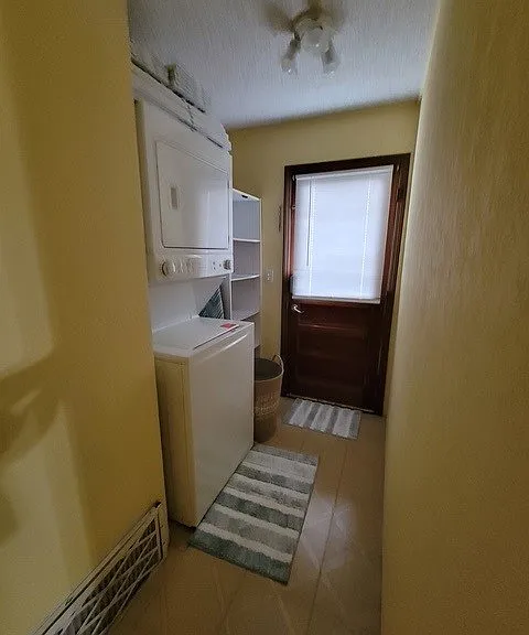 821 Tarpon Ave — Photo 14