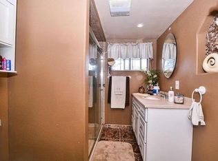 1715 Manor Cir, Pomona, CA