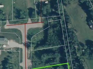 67405 Mission Rd #109, Lac La Biche County, AB T0A2C2