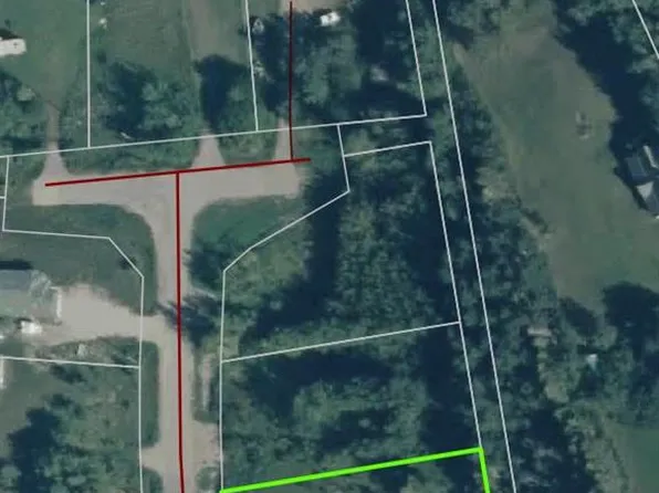 67405 Mission Rd #109, Lac La Biche County, AB T0A 2C2