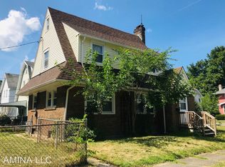 273 Merrill St, Rochester, NY 14615