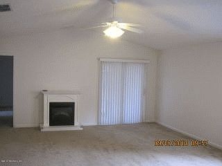 3rd image of 1505 Spruce St