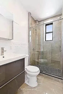 Rented by MOTION New York | media 16