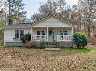 4520 Green Shanty Rd, Ooltewah, TN 37363