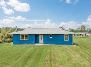 19291 Skipper Rd, North Fort Myers, FL 33917