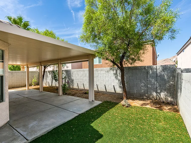 6763 Bison Creek St — Photo 36