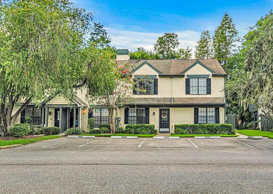 1st image of 16624 BRIGADOON DRIVE
