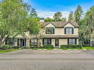 16624 Brigadoon Dr, Tampa, FL 33618