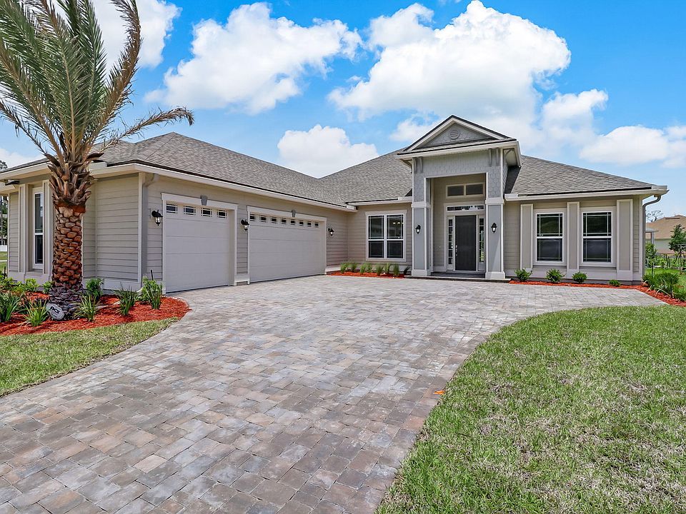 1st image of 95042 Palm Pointe Dr N #24