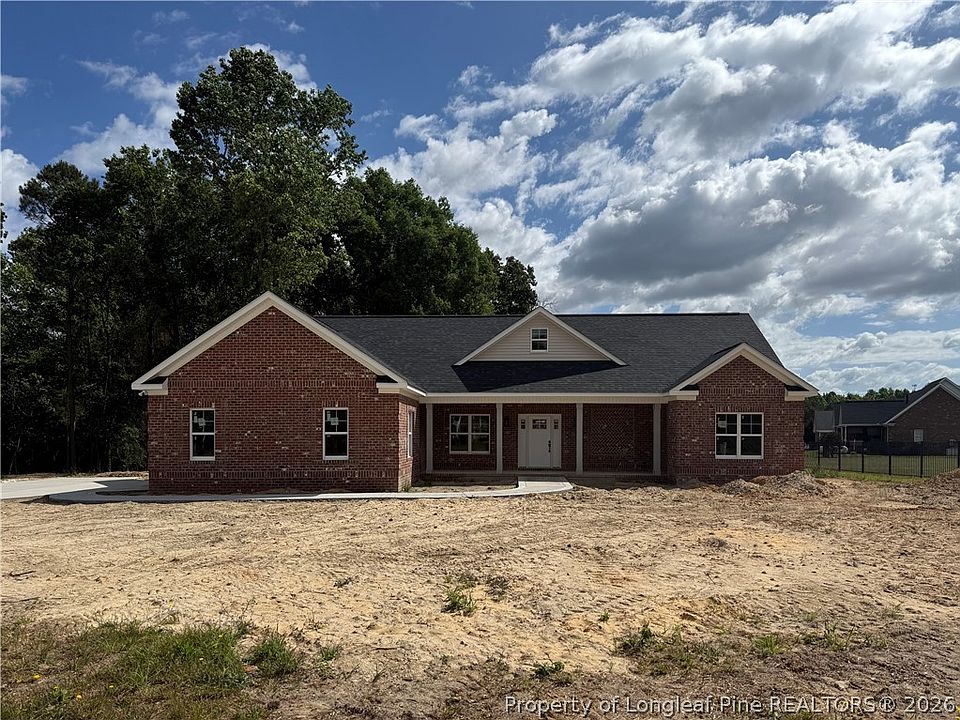1st image of 132 Ridge Stone Rd