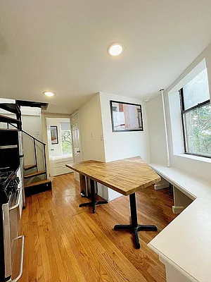 Rented by The Downtown LLC | media 19