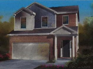 149 Wysteria Ln, Georgetown, KY 40324