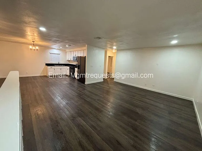 803 Worcester Ave #3 — Photo 5