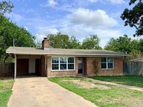 306 E Wonsley Dr, Austin, TX 78753