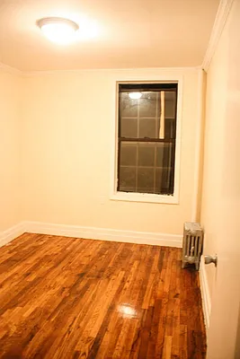 Rented by Bohemia Realty Group | media 16