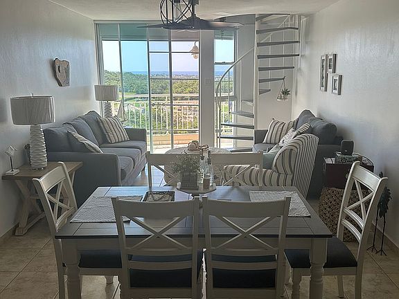 2nd image of 110 Vista Del Mar Luxury