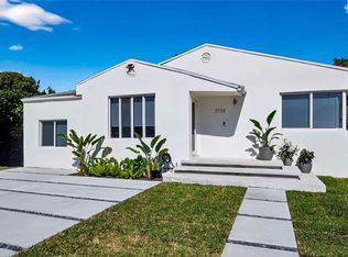 2733 SW 15th St, Miami, FL 33145