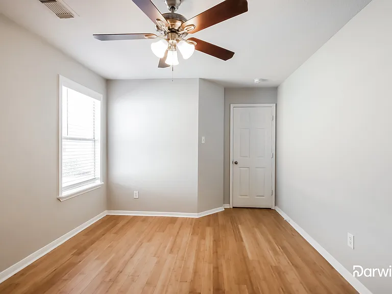 20810 Foxwood Garden Dr — Photo 9