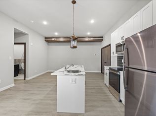 405 N Simpson St #5, Philadelphia, PA 19151