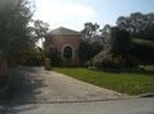 4800 20th Ave N, Saint Petersburg, FL 33713