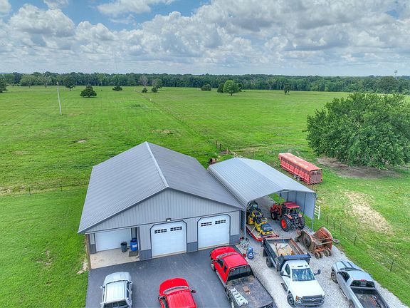 5th image of 4570 N Black Cat Road N