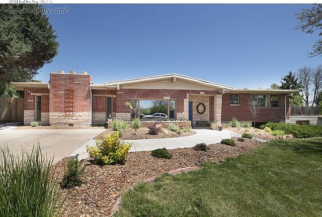 1st image of 2642 52nd Avenue Ct