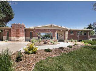 2642 52nd Avenue Ct, Greeley, CO 80634