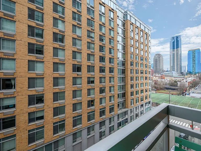 201 Luis M Marin Blvd #602R — Photo 12
