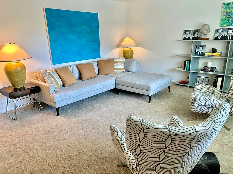 1900 S Palm Canyon Dr #42 — Photo 6