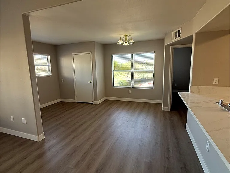 45 Maleena Mesa St #1828 — Photo 5
