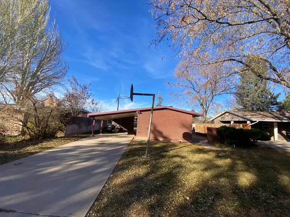 421 Circleway Dr, Cedar City, UT 84720