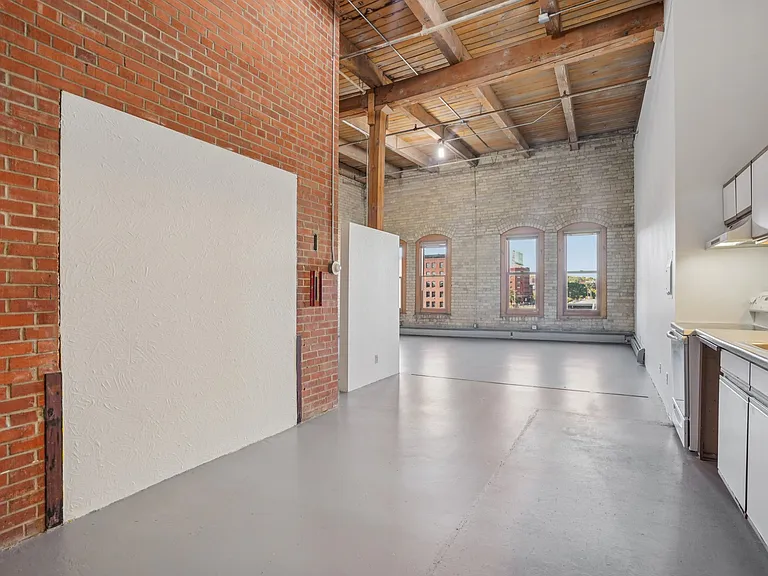 Artspace Northern Warehouse — Photo 9