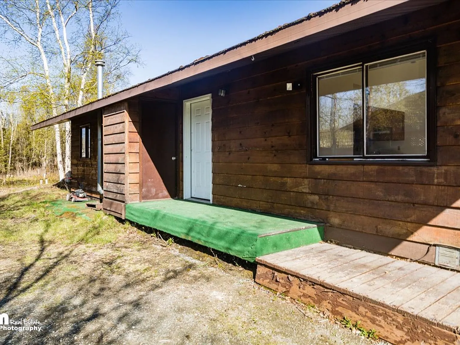 876 N Wesglenn Circle - DD — Photo 2