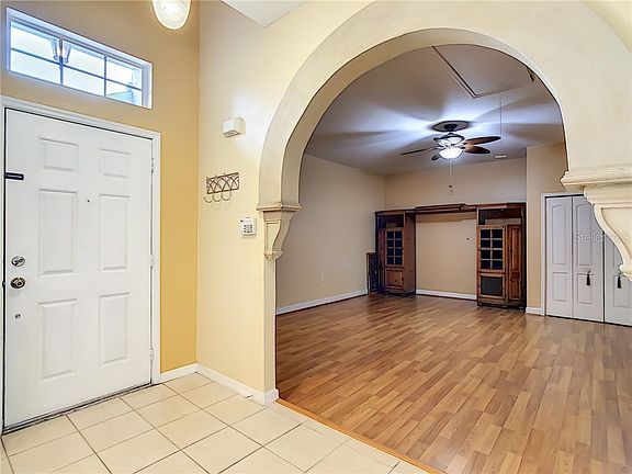 5th image of 7737 Duckhorn Ct
