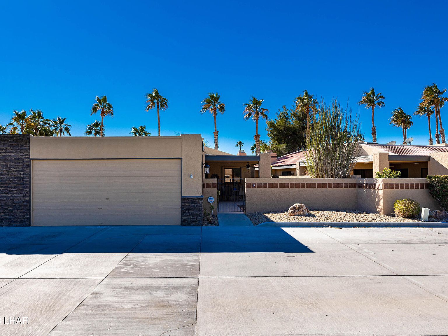 1402 McCulloch Blvd N UNIT 6, Lake Havasu City, AZ 86403 Zillow