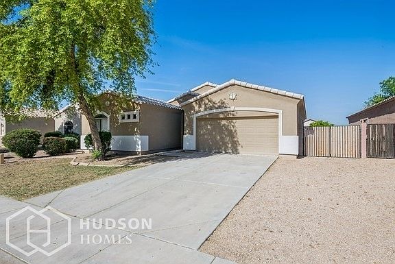 3rd image of 6764 N 79th Dr