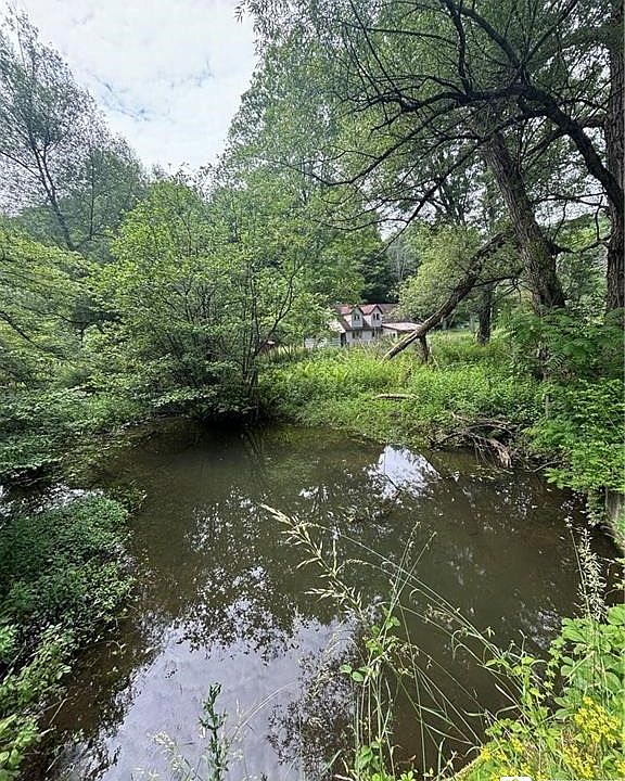 1st image of 2045 Baxter Mills Rd Lot 29