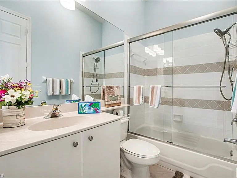 3421 Marbella Ct — Photo 24