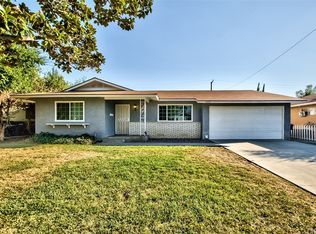 1001 E Shellie Ln, Hemet, CA 92543