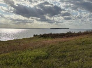 0 R Nickerson Rd, Livingston, TX 77351