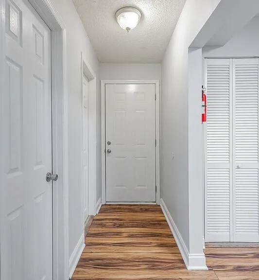 6876 Beulah Dr — Photo 13