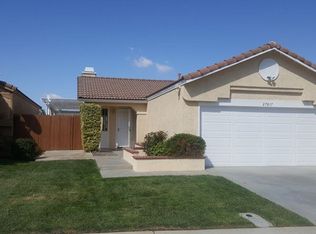 27817 Antelope Rd, Sun City, CA 92585