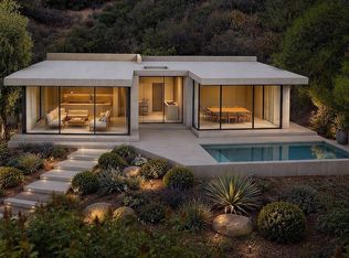 1664 Gunnison Trl, Topanga, CA 90290