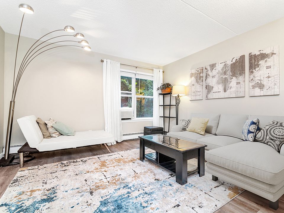 1st image of 127 W 117th St APT 2