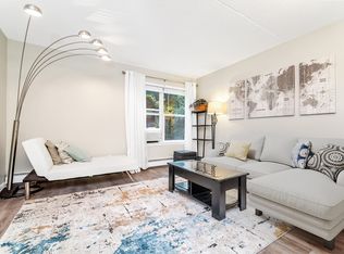 127 W 117th St APT 2, New York, NY 10026