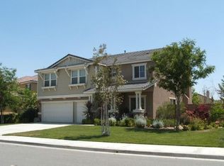 6558 Golden Club Dr, Mira Loma, CA 91752