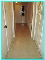 5th image of 1131 Country Place Dr