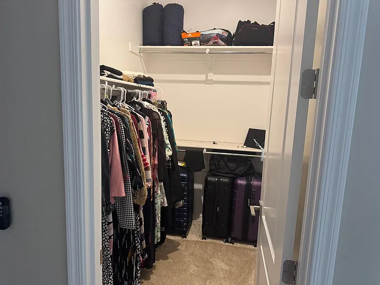 5525 W Banff Ln — Photo 21