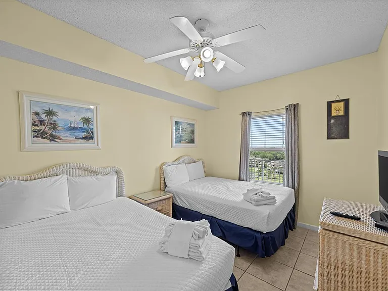 1200 Scenic Gulf Dr #B805 — Photo 23