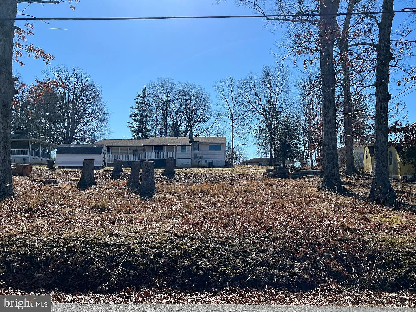 0 Wayland Rd photo 1
